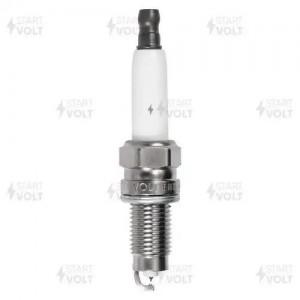Свеча зажигания для а.м VAGTouareg I 02-,Cayenne 02- 3.2i Ir,Pt VSP1820 VSP 1820 START VOLT