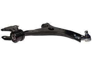 Рычаг правый F270R0032 F270R0032 CWORKS