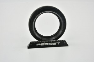 Сальник передн полуоси MERCEDES W204/205/212/221/222 4 MATIC 95GEY-39560812C 95GEY-39560812C FEBEST