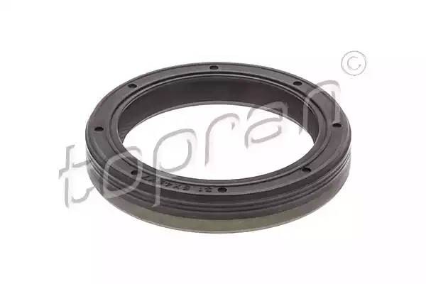 OPEL ASTRA/CORSA/MERIVA/VECTRA 206 533 HANS PRIES