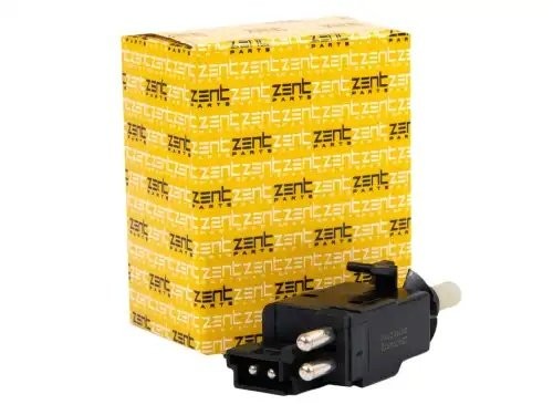 датчик стоп-сигнала! MB W210/S210 95-03 Z05162 ZENTPARTS