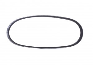 Поликлиновой ремень 3PK628 (8653-10013) 3-PK-628 GATES