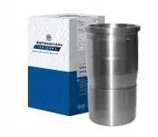 гильза цилиндра !R6 d131\VOLVO D12D/D12C 440221140 MOTOR DETAL