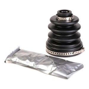к-кт пыльника ШРУСа внутреннего!\ Hyundai Accent 1.3i, Mazda 323 1.5-1.7D 85> D8233 AUTOFREN SEINSA