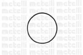 помпа!\ Peugeot 106/206/307, Citroen Xsara 1.6i 16V 96> 24-0683 METELLI