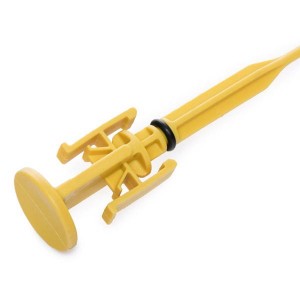 RENAULT MASTER II (2000>) 208 549 HANS PRIES