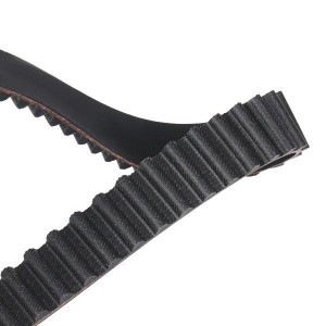 KIA CERATO (2004-2008) 2 РОЛИКА+РЕМЕНЬ VKMA95632 SKF