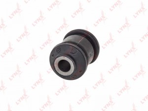 AUDI A3/SEAT IBIZA/VW GOLF... 12x33/35x54mm C8015 LYNXAUTO
