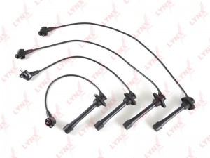 TOYOTA COROLLA 92-97/ AVENSIS I 97-03 Lynx SPC более высококачеств. материалы, ч SPC7551 LYNXAUTO