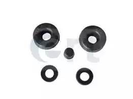 Ремк-кт торм цил колесного 300528 300528 ERT