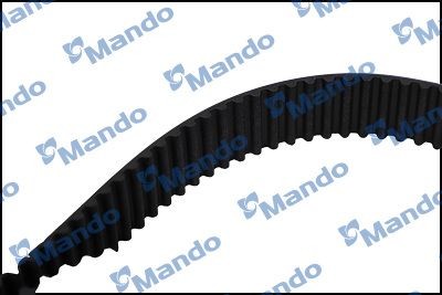 HYUNDAI SANTA FE [CM] (2005>)/ KIA MAGENTIS (2005> 2.7L MB219YU32 MANDO