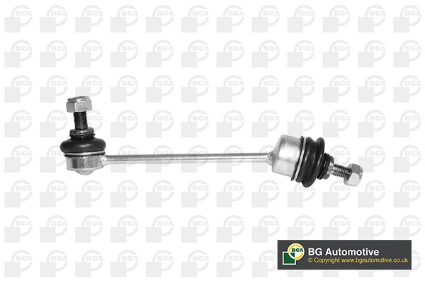 тяга стабилизатора переднего!\ Land Rover Freelander 1.8-2.5 98-06 LS4222 BG AUTOMOTIVE