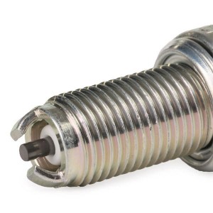 Свеча зажигания мото NGK 4548 NGK