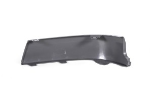 VOLVO TRUCK FH/FM (2013>) T0551-7003 TOPCOVER