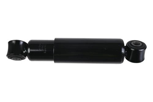 амортизатор подвески !336-505 O/O 20x55 20x55 Trailor Z01326 ZENTPARTS