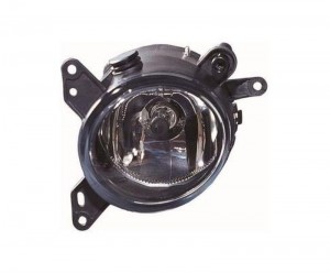 MITSUBISHI LANCER(CY) (2007>) 214-2040L-UQ DEPO