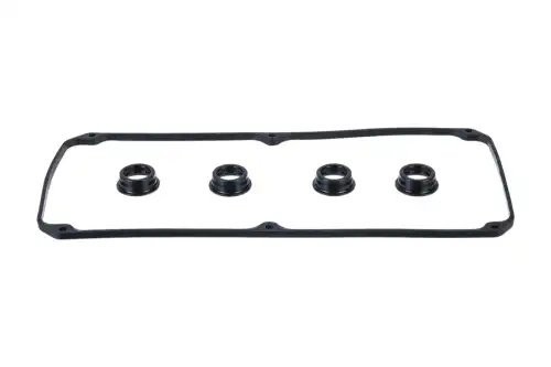 прокладка клапанной крышки!\ Great Wall Hover H3 18>, Mitsubishi Galant 2.0-2.4  Z18556 ZENTPARTS