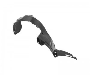 HYUNDAI SANTA FE (SM) (2000-2005) HN11022AL TONG YANG