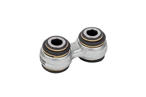 тяга стабилизатора задняя!\ BMW Е28/E34/E23/E32 all 82> Z29001 ZENTPARTS