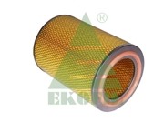 Элемент фильтрующий ЯМЗ-238,240,8401 воздушный с дном EKOFIL EKO-114 EKOFIL