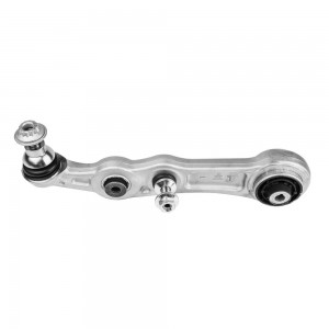 Рычаг передн. лев. Mercedes-Benz: C-Class W205 4X2 13-, Mercedes-Benz: E-Class W M8050881 MARSHALL