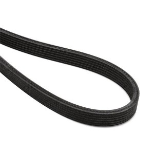 Поликлиновой ремень 6DPK1817 (8653-10589) 6DPK1817 GATES