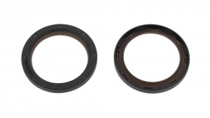 РМК ретардера 20036880B CORTECO