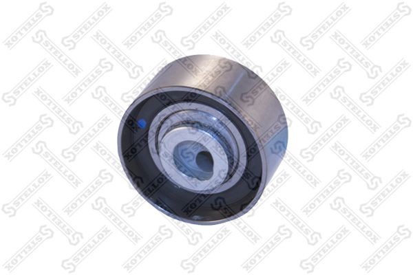 ролик натяжной ремня ГРМ!\ Fiat Doblo/Punto 1.2/1.4 01> 03-40299-SX STELLOX