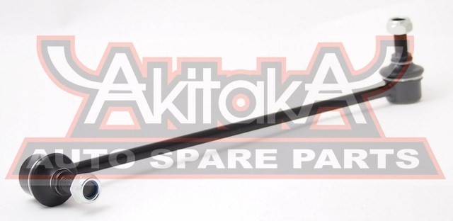 Стойка стабилизатора 2323002 2323-002 ASVA