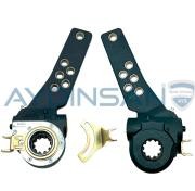 Рычаг регулировочный автомат. 800055 Aydinsan (0557482873) BPW 800055 AYDINSAN