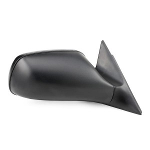 зеркало правое! мех.\ Opel Astra 94-98 6165436 ALKAR