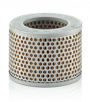 Фильтр воздушный C1112 C 1112 MANN FILTER