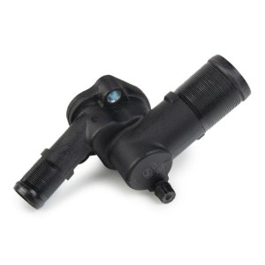 Термостат TH26489G1 GATES