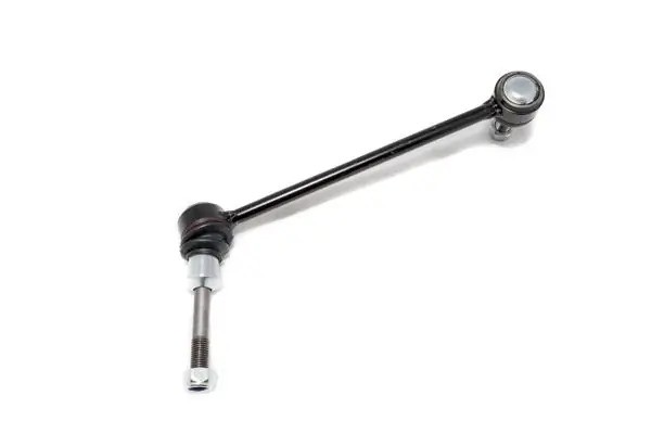 Стойка стабилизатора прав. F250R0043 F250R0043 CWORKS