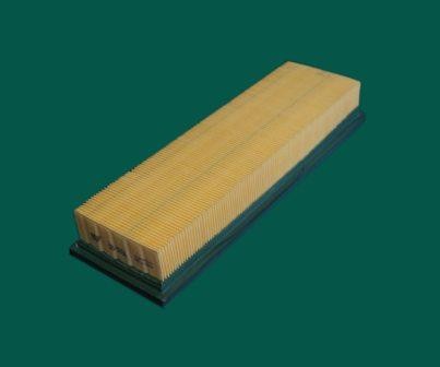 Фильтр воздушный GB-9766 GB-9766 BIG FILTER