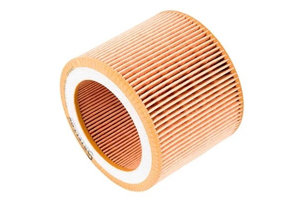 Фильтр воздушный Stellox 81-21188-SX 81-21188-SX STELLOX