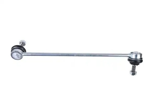 тяга стабилизатора передняя левая!\ BMW 1 F20 11/10> 56-00693-SX STELLOX