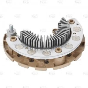 Мост диодный генератора VDB 2505 START VOLT