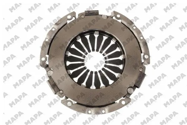 к-кт сцепления! без подш Opel Astra/Corsa/Vectra 1.4/1.6 96> 008200009 MA PA