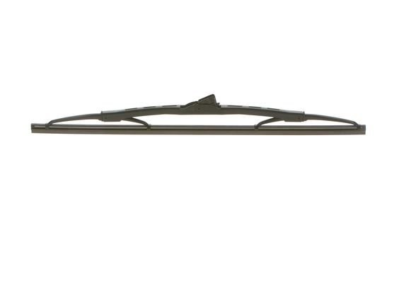 FORD FOCUS I (1998-2004) Щетка с/оч задн (380mm) 3 397 011 412 BOSCH
