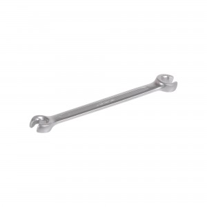 Ключ разрезной ( 9x11) "AIRLINE" AT-FNS-02 AIRLINE