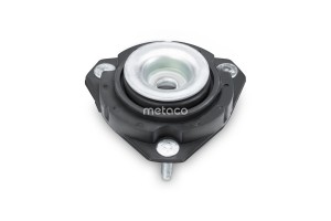 FORD FOCUS/ TRANSIT CONNECT 4600038 METACO