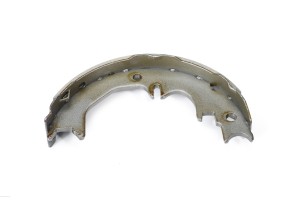 TOYOTA 4 RUNNER/LAND CRUISER 3030045 METACO