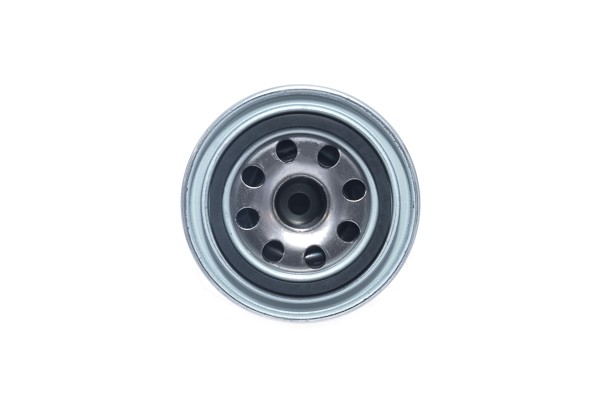 Фильтр масляный SCT SM 125 SM125 SCT