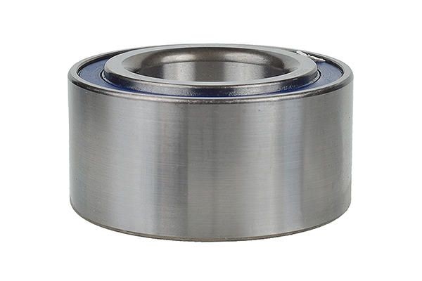 R174.34=17/04 !к-кт подшипника ступ. перед.\ Honda Civic/CRX 1.4-1.6 95-01 43-28212-SX STELLOX