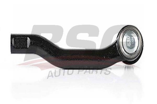 Наконечник рулевой тяги FORD Ranger (11-) левый BSG BSG30310124 BSG