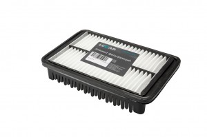 Элемент фильтрующий двигателя LECAR000091501 LECAR