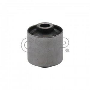 Сайлентблок рычага 512062 512062 GS P