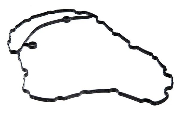 прокладка !(р) задней крышки \Iveco STRALIS двиг F3A 8165304SX STELLOX