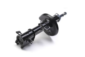 CHEVROLET AVEO (T200) (2003-2008) AVEO (T250) (200 4810021R METACO